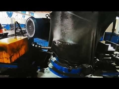 HSS Boorbits voor Metaal