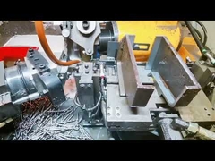 HSS Boorbits voor Metaal