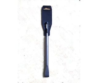 40Cr SDS Plus Metselboor Rond Zeskant Puntig