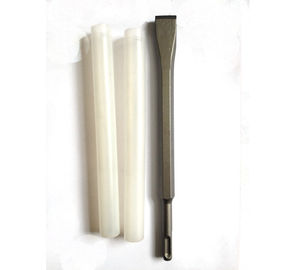 40Cr SDS Plus Metselboor Rond Zeskant Puntig