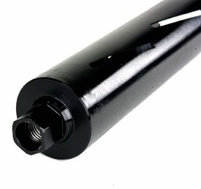 4 inch 102mm droge diamantboor voor beton en metselwerk