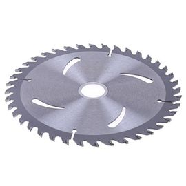 150mm TCT Cirkelzaagblad voor Hout en Metaal Snijden