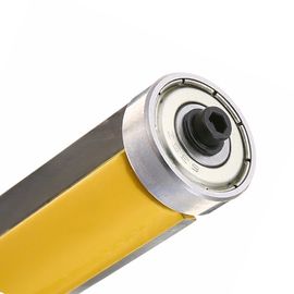1/2 inch Carbide Tipped Flush Trim Router Bit voor houtbewerking