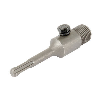 30-160 mm TCT-gatenzaag voor betonnen muren met SDS Plus-schaal