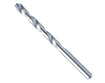 Het hoge De Boorbeetje van het Koolstofstaalmetselwerk met Wolframcarbide tipte Met lange levensuur
