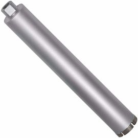 2 inch diamantboor voor beton en metselwerk